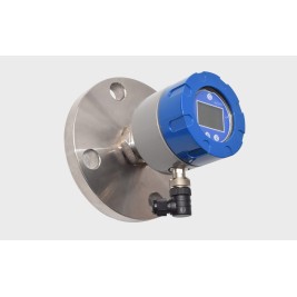 Transmissor de Pressão e Nível com Hart® GLTPI 1012