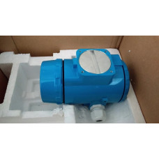 Transmissor de Temperatura c/ Hart 