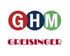 Greisinger