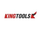 King Tools 