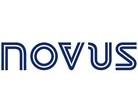 Novus